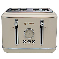 Toaster Gorenje T2300CLIN..