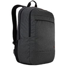 Backpack Case Logic Era Obsidian ER..