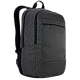 Backpack Case Logic Era Obsidian ER..