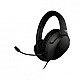 Gaming Headset Asus ROG Strix Go Co..