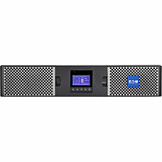 UPS Eaton 9PX1500IRT2U-L Li-Ion,150..
