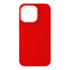 Cellular Apple iPhone 13 Pro, Sensa..