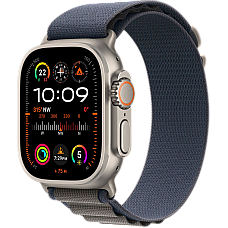 Apple Watch Ultra 2 GPS + Cellular ..