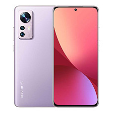 Xiaomi 12X 8/128GB EU Purple..