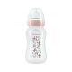 Anti-colic feeding bottle Kikka Boo..