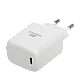 Wall Charger Rivacase PS4191 W00, 2..