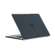 Smartshell Tech-Protect for Macbook..