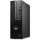 Dell Optiplex 3000 SFF Black (Core ..