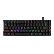 Gaming Keyboard Asus ROG Falchion A..