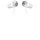 Earphones AKG EO-IC100B, Type-C Whi..