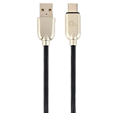 Blister Type-C /USB2.0, AM/CM,  2.0..