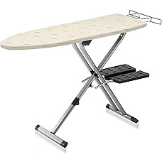 Ironing board Tefal IB9100E0..