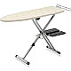 Ironing board Tefal IB9100E0..