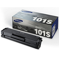 Laser Cartridge for Samsung MLT-D10..