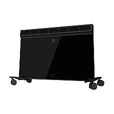 Convector Electrolux ECH/B-1000 E..