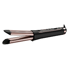 Hair Curlier BaByliss C112E..