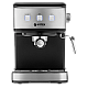 Coffee Maker Espresso Vitek VT-8470..