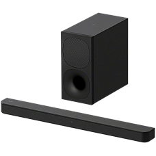 Soundbar SONY HT-S400 2.1ch Soundba..