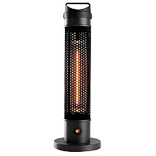 Infared Heater YATO YT99520, 800W..