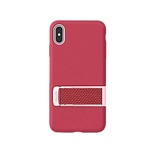 Moshi Apple iPhone XS Max, Capto, P..