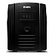 UPS SVEN Pro 1000, 1000VA/720W, Lin..