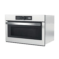 Built-in Microwave Whirlpool AMW 73..