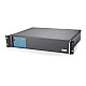 UPS PowerCom KIN-1500AP 1500VA/1200..