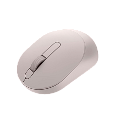 Wireless Mouse Dell MS3320W, Optica..