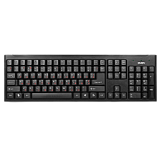 Keyboard SVEN Standard 303, Traditi..