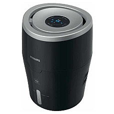 Air Humidifier Philips HU4813/10..