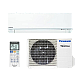 Air conditioner Panasonic E Deluxe ..