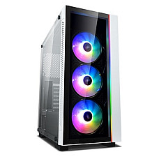 Case ATX Deepcool MATREXX 55 V3 ADD..