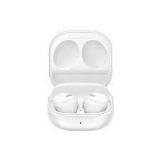 Samsung SM-R190 Galaxy Buds PRO Whi..