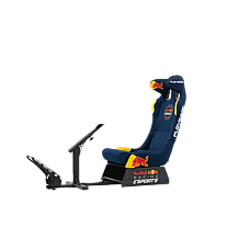 Gaming Chair Playseat Evolution PRO..