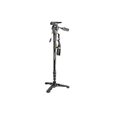 Monopod Vanguard VEO 2S AM-234TP, A..