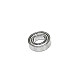 Ball Bearing, for Canon NP-6521, XG..