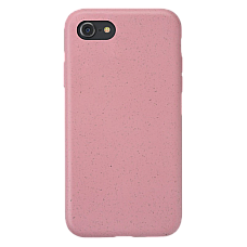 Cellular Apple iPhone 8/7/SE 2020, ..