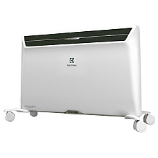 Convector Electrolux ECH/AGI-1800 E..