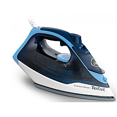 Iron TEFAL FV2865E0..