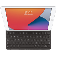 Apple Smart Keyboard for iPad (7/8/..