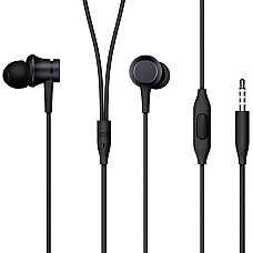 Xiaomi Mi in -Ear Headphones Basic,..