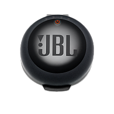 Headphones  Charging Case JBL..