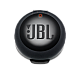 Headphones    Charging Case JBL..