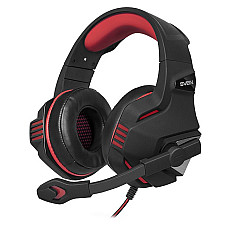 Gaming Headset SVEN AP-G890MV, 50mm..