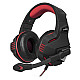 Gaming Headset SVEN AP-G890MV, 50mm..