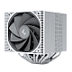 AC Deepcool 