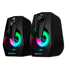 Speakers SVEN 