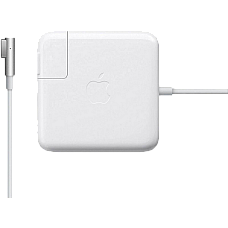 Apple 85W MagSafe Power Adapter MC5..