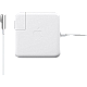 Apple 85W MagSafe Power Adapter MC5..