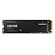 .M.2 NVMe SSD 1.0TB  Samsung  980 [..